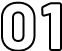 01