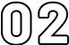 02