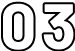 03